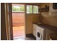 14 Nicholas Court, Bli Bli QLD 4560