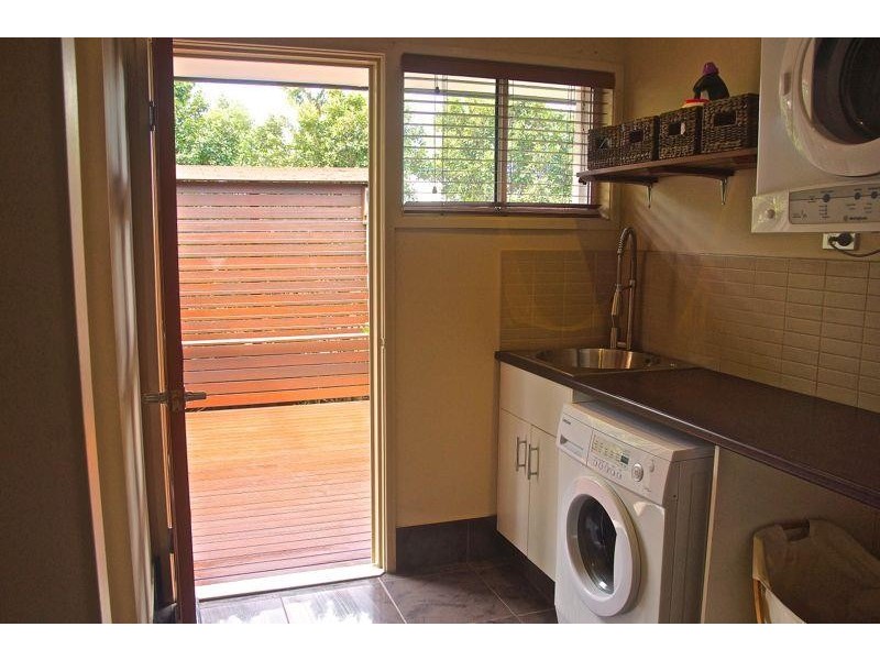 14 Nicholas Court, Bli Bli QLD 4560