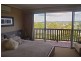 14 Nicholas Court, Bli Bli QLD 4560