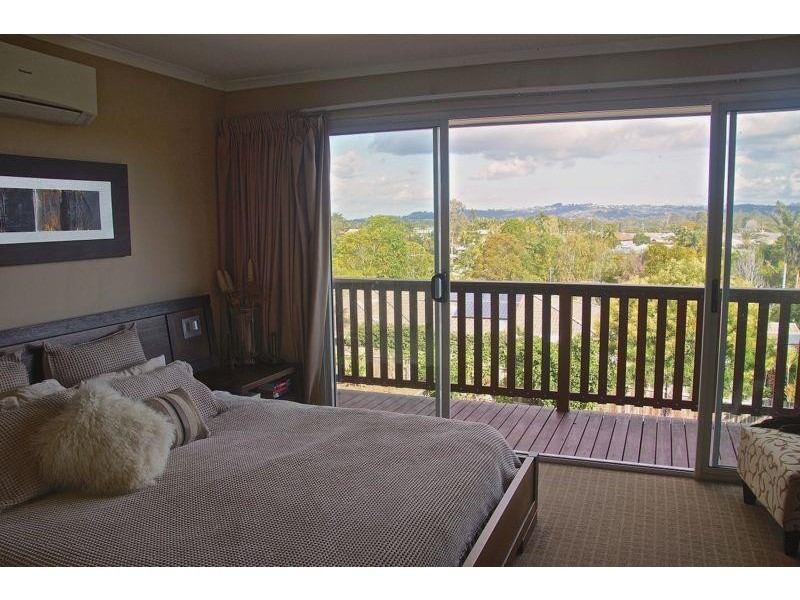 14 Nicholas Court, Bli Bli QLD 4560