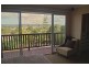 14 Nicholas Court, Bli Bli QLD 4560