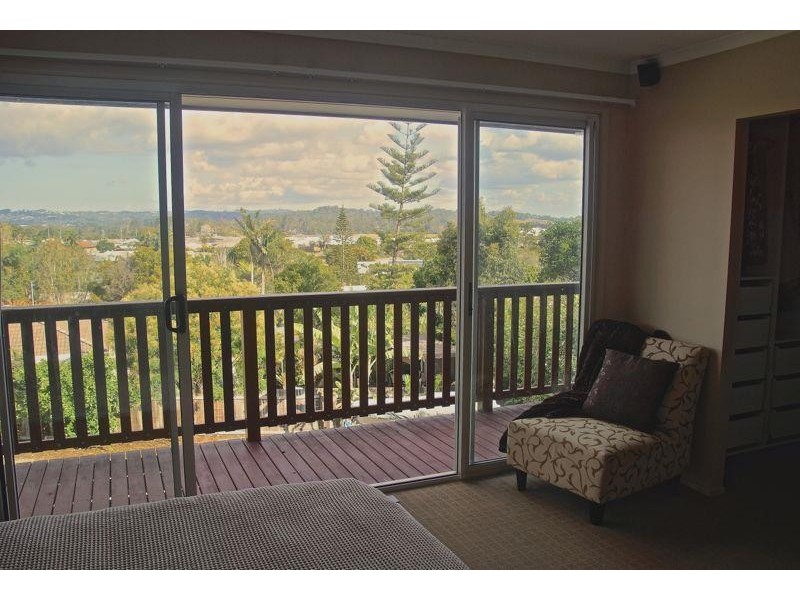 14 Nicholas Court, Bli Bli QLD 4560