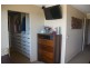 14 Nicholas Court, Bli Bli QLD 4560