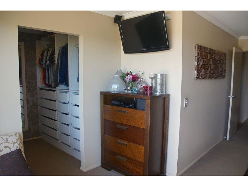 14 Nicholas Court, Bli Bli QLD 4560