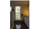 14 Nicholas Court, Bli Bli QLD 4560