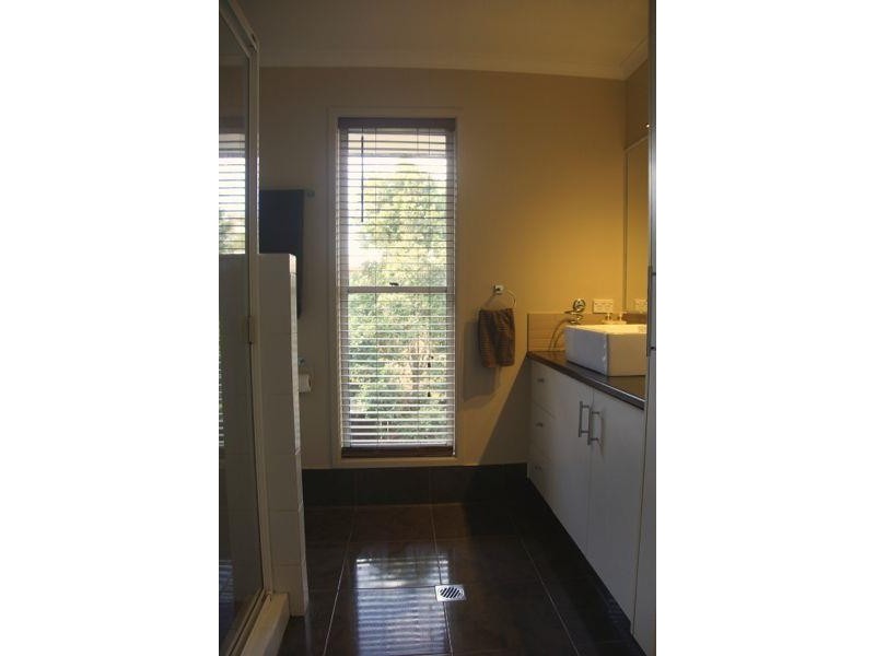14 Nicholas Court, Bli Bli QLD 4560