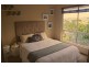 14 Nicholas Court, Bli Bli QLD 4560