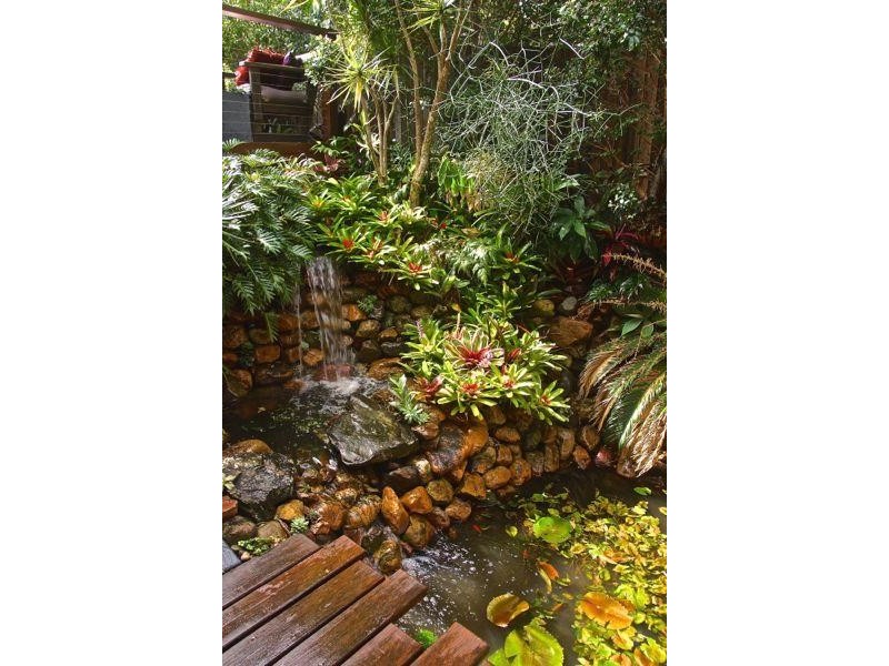 14 Nicholas Court, Bli Bli QLD 4560