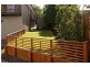 14 Nicholas Court, Bli Bli QLD 4560