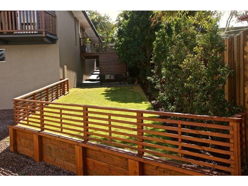 14 Nicholas Court, Bli Bli QLD 4560