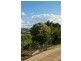 14 Nicholas Court, Bli Bli QLD 4560