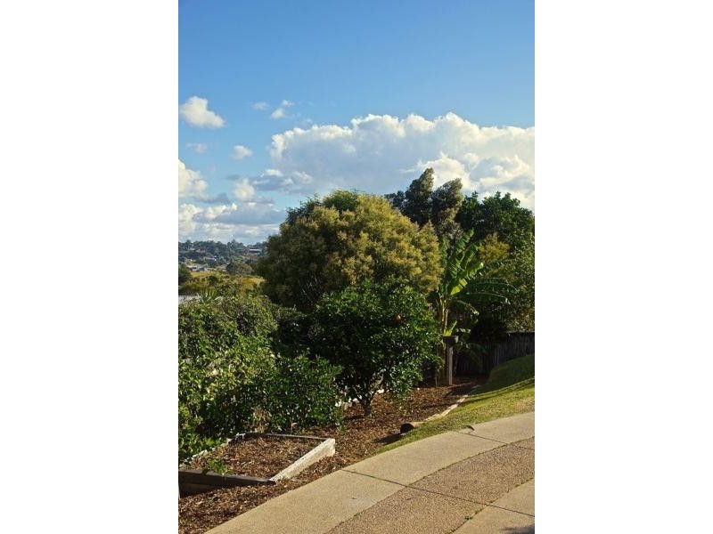 14 Nicholas Court, Bli Bli QLD 4560