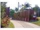 14 Nicholas Court, Bli Bli QLD 4560