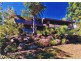 21 Ashley Road, Chermside West QLD 4032