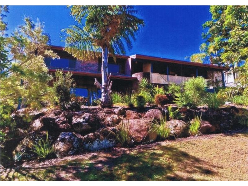 21 Ashley Road, Chermside West QLD 4032