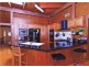 21 Ashley Road, Chermside West QLD 4032