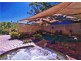 21 Ashley Road, Chermside West QLD 4032
