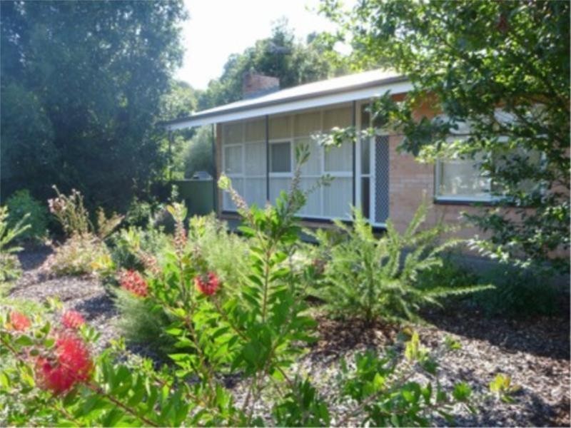 12 Apalie Drive, Modbury SA 5092