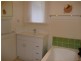 12 Apalie Drive, Modbury SA 5092