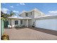 B/73 Bywater Way, Wilson WA 6107