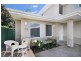B/73 Bywater Way, Wilson WA 6107