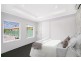 B/73 Bywater Way, Wilson WA 6107