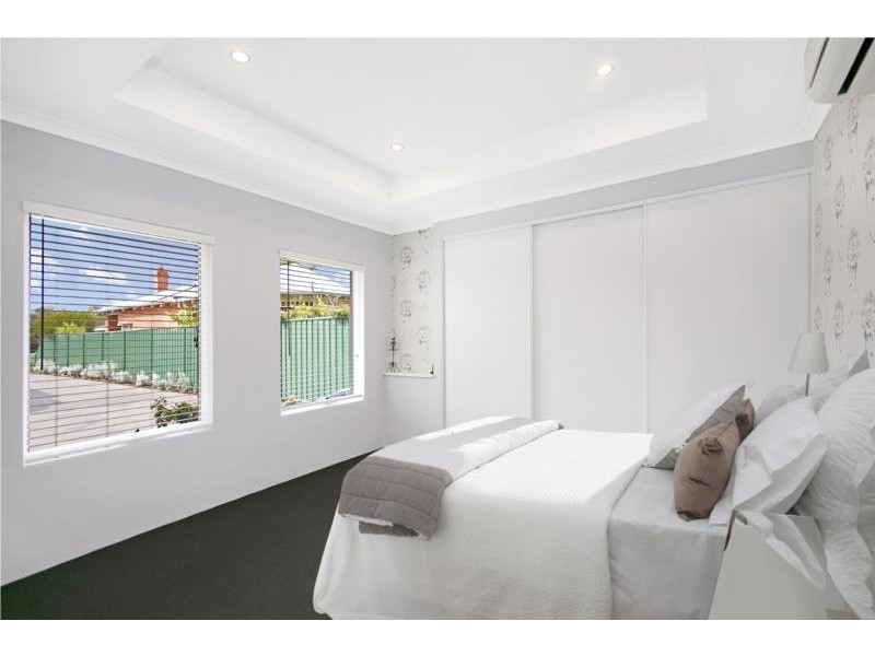 B/73 Bywater Way, Wilson WA 6107
