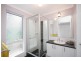 B/73 Bywater Way, Wilson WA 6107
