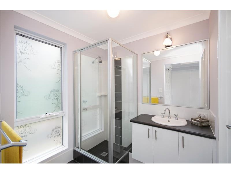 B/73 Bywater Way, Wilson WA 6107