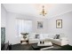B/73 Bywater Way, Wilson WA 6107