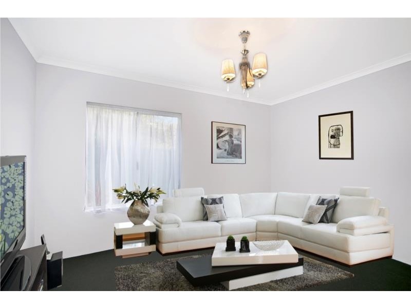 B/73 Bywater Way, Wilson WA 6107