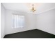 B/73 Bywater Way, Wilson WA 6107
