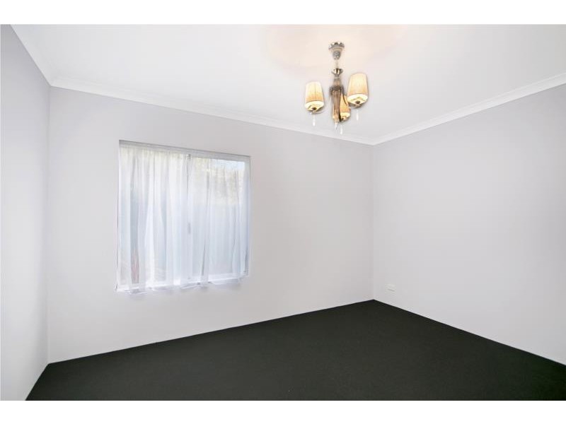 B/73 Bywater Way, Wilson WA 6107