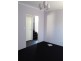 B/73 Bywater Way, Wilson WA 6107