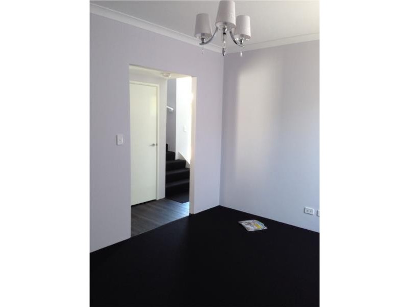 B/73 Bywater Way, Wilson WA 6107