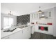 B/73 Bywater Way, Wilson WA 6107