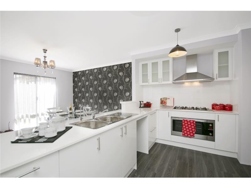B/73 Bywater Way, Wilson WA 6107