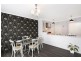 B/73 Bywater Way, Wilson WA 6107