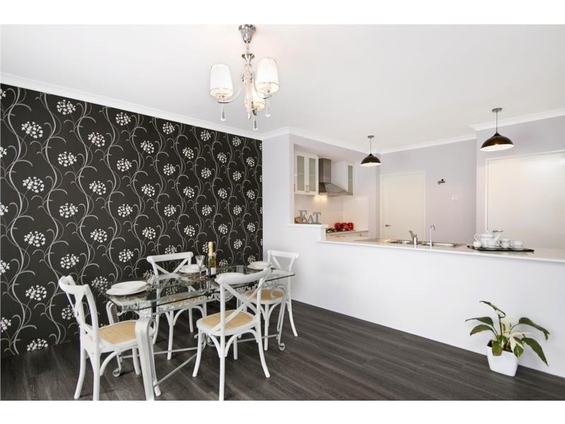 B/73 Bywater Way, Wilson WA 6107