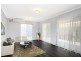 B/73 Bywater Way, Wilson WA 6107