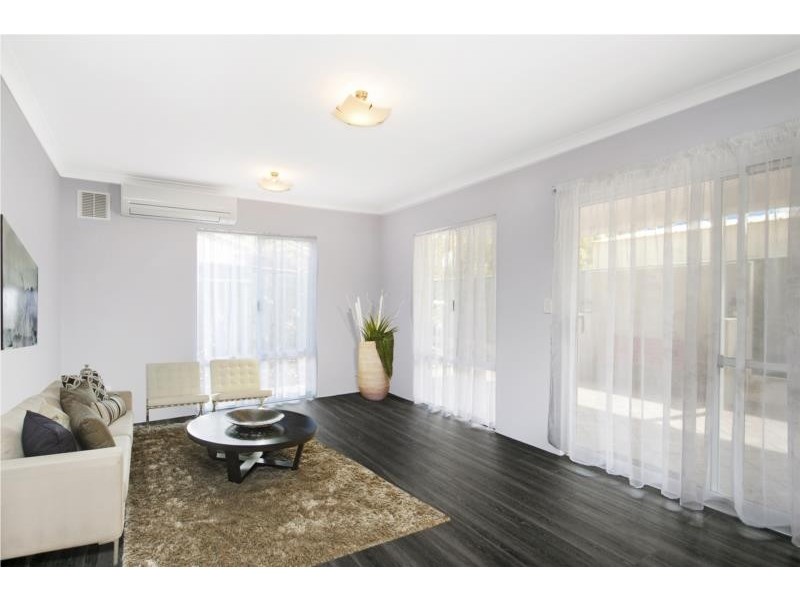 B/73 Bywater Way, Wilson WA 6107