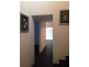 B/73 Bywater Way, Wilson WA 6107