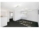 B/73 Bywater Way, Wilson WA 6107