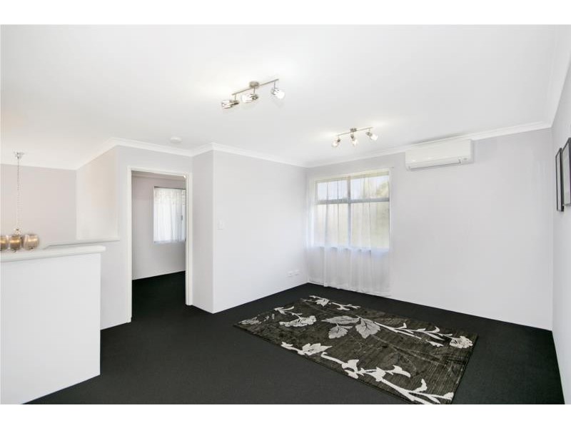 B/73 Bywater Way, Wilson WA 6107