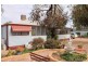 305 EYRE STREET, Coober Pedy SA 5723