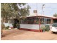 305 EYRE STREET, Coober Pedy SA 5723