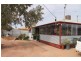 305 EYRE STREET, Coober Pedy SA 5723