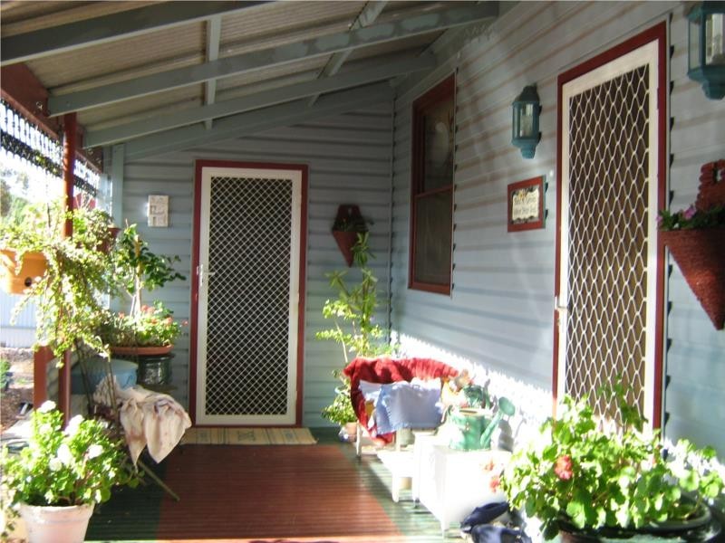 305 EYRE STREET, Coober Pedy SA 5723