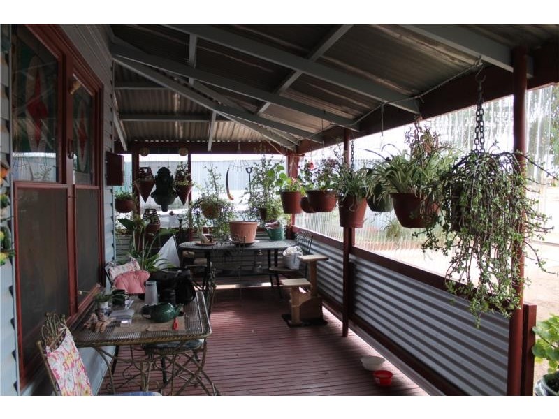 305 EYRE STREET, Coober Pedy SA 5723