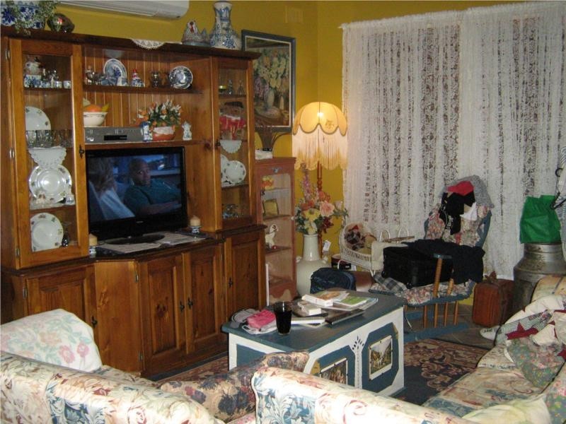 305 EYRE STREET, Coober Pedy SA 5723